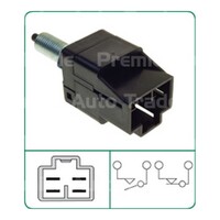 New PAT PREMIUM Stop Light Switch For Subaru #SLS-042