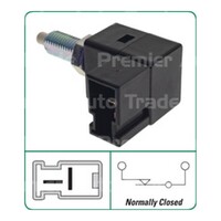 New PAT PREMIUM Stop Light Switch For Kia #SLS-044