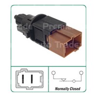 New PAT PREMIUM Stop Light Switch For Nissan #SLS-045