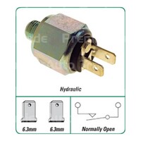 New PAT PREMIUM Stop Light Switch For Volkswagen 1500 1600 Beetle #SLS-047