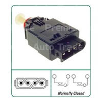 New PAT PREMIUM Stop Light Switch For Range Rover Range Rover #SLS-048