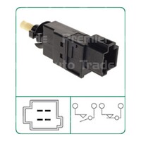 New PAT PREMIUM Stop Light Switch For Mercedes Benz #SLS-049