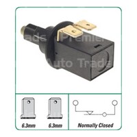New PAT PREMIUM Stop Light Switch For Volvo 440 #SLS-055