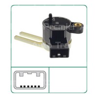 New PAT PREMIUM Stop Light Switch For Holden Captiva #SLS-061
