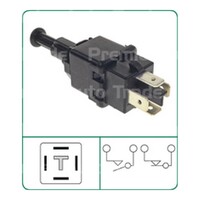 New PAT PREMIUM Stop Light Switch For Daewoo Cielo Leganza Matiz #SLS-063