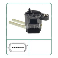 New PAT PREMIUM Stop Light Switch For Holden #SLS-064