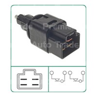 New PAT PREMIUM Stop Light Switch For Nissan #SLS-067