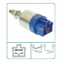 New PAT PREMIUM Stop Light Switch For Toyota #SLS-068