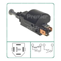 New PAT PREMIUM Stop Light Switch For Holden Astra Zafira #SLS-072