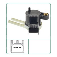 New PAT PREMIUM Stop Light Switch For HSV #SLS-078