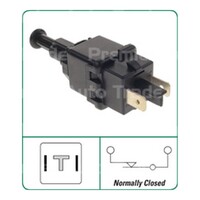 New PAT PREMIUM Stop Light Switch For Daewoo #SLS-087