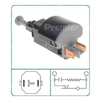 New PAT PREMIUM Stop Light Switch For Holden Astra Vectra #SLS-090