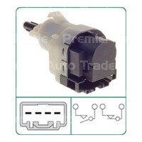 New PAT PREMIUM Stop Light Switch For Range Rover Sport #SLS-091