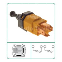 New PAT PREMIUM Stop Light Switch For Daewoo Leganza #SLS-093