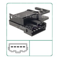 New PAT PREMIUM Stop Light Switch For Ford Explorer #SLS-095