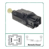 New PAT PREMIUM Stop Light Switch For Mazda 323 #SLS-098