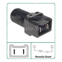 New PAT PREMIUM Stop Light Switch For Renault Laguna #SLS-101