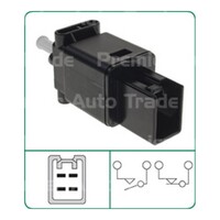 New PAT PREMIUM Stop Light Switch For Mazda CX-7 CX-9 MAZDA6 MX5 RX-8 #SLS-103