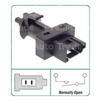 New PAT PREMIUM Stop Light Switch For Mercedes Benz #SLS-106