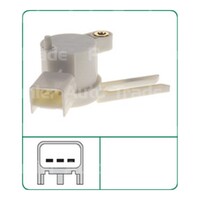 New PAT PREMIUM Stop Light Switch For Holden #SLS-108