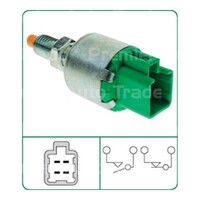 New PAT PREMIUM Stop Light Switch For Toyota Crown Prius #SLS-113