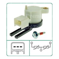 New PAT PREMIUM Stop Light Switch For Holden Barina Trax #SLS-114