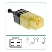 New PAT PREMIUM Stop Light Switch For Holden Barina Barina Spark Spark #SLS-115