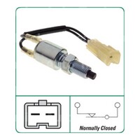New PAT PREMIUM Stop Light Switch For Daihatsu Applause Charade Delta #SLS-117