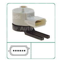New PAT PREMIUM Stop Light Switch For Holden Barina Trax #SLS-119