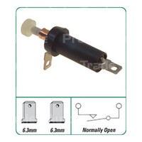 New PAT PREMIUM Stop Light Switch For Chrysler Chrysler Regal Valiant #SLS-121