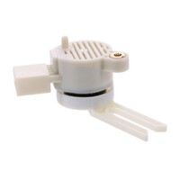 New PAT PREMIUM Stop Light Switch For Holden Barina Barina Spark Cruze #SLS-122