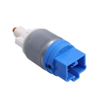 New PAT PREMIUM Stop Light Switch For Holden Rodeo #SLS-123