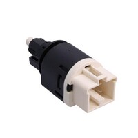 New PAT PREMIUM Stop Light Switch For Isuzu D-MAX #SLS-124