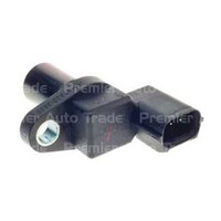 New PAT PREMIUM Speed Sensor For Kia #SPS-008