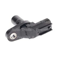 New PAT PREMIUM Speed Sensor For Toyota #SPS-013