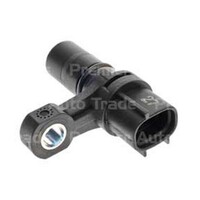 New PAT PREMIUM Speed Sensor For Kia Carnival #SPS-019
