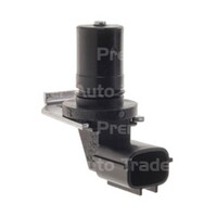 New PAT PREMIUM Speed Sensor For Mazda #SPS-022