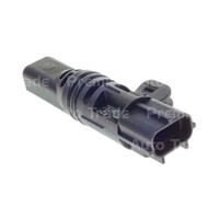 New PAT PREMIUM Speed Sensor For Ford Fiesta Focus #SPS-025