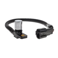 New PAT PREMIUM Speed Sensor For Nissan Navara #SPS-026