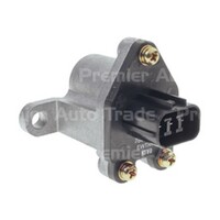 New PAT PREMIUM Speed Sensor For Honda Accord Civic NSX Odyssey Prelude #SPS-027