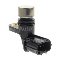 New PAT PREMIUM Speed Sensor For Honda #SPS-033