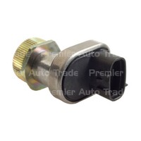 New PAT PREMIUM Speed Sensor For Holden Rodeo #SPS-036
