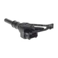 New PAT PREMIUM Speed Sensor For Audi A4 A6 #SPS-039