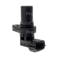 New PAT PREMIUM Speed Sensor For Kia Carnival #SPS-040