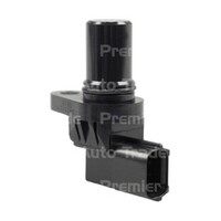 New PAT PREMIUM Speed Sensor For Mitsubishi #SPS-041