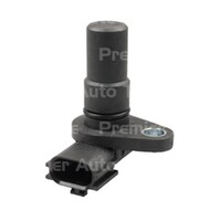 New PAT PREMIUM Speed Sensor For Nissan Maxima X-Trail #SPS-042