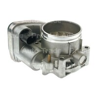 New CONTINENTAL Fuel Injection Throttle Body For BMW #TBO-021