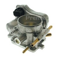New PIERBURG Fuel Injection Throttle Body For Holden Astra Barina Tigra #TBO-023