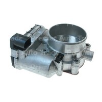 New PAT PREMIUM Fuel Injection Throttle Body For Holden #TBO-029