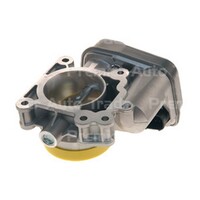 PIERBURG Fuel Injection Throttle Body For Holden Astra Vectra Zafira #TBO-031